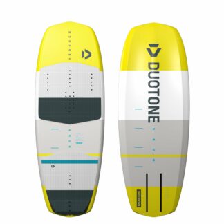 2021 Duotone Pace Hydrofoil Board
