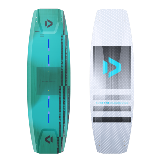 2022 Duotone Team Series