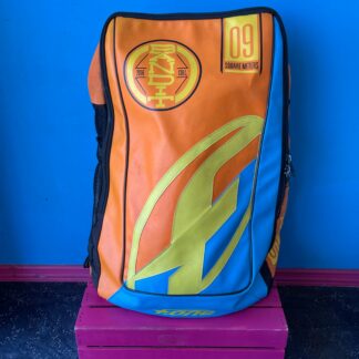 USED 2016 F-One Bandit 9m